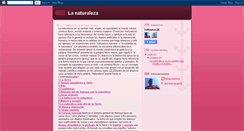 Desktop Screenshot of 103vespertino.blogspot.com