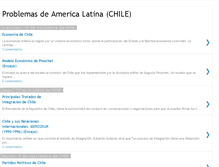 Tablet Screenshot of alejuamericalatina.blogspot.com