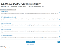 Tablet Screenshot of hypersuck.blogspot.com