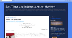 Desktop Screenshot of etanaction.blogspot.com
