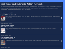 Tablet Screenshot of etanaction.blogspot.com
