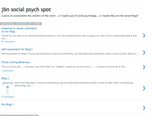 Tablet Screenshot of jbnsocialpsychspot.blogspot.com