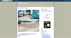 Desktop Screenshot of abdulrasheedsaeed-hdhaeces.blogspot.com