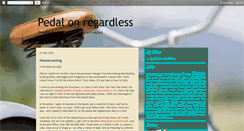 Desktop Screenshot of cynthiac54.blogspot.com