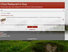 Tablet Screenshot of chinarestaurantneumond-kingswok.blogspot.com