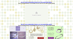 Desktop Screenshot of make-money-online-teenager-ways38654.blogspot.com