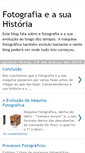Mobile Screenshot of cifoto.blogspot.com