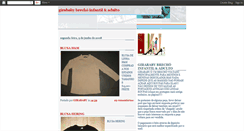 Desktop Screenshot of girababy.blogspot.com