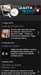Mobile Screenshot of 5regiao-fiquedeolho.blogspot.com
