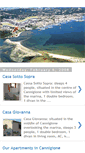 Mobile Screenshot of cannigionewatersportcentre.blogspot.com