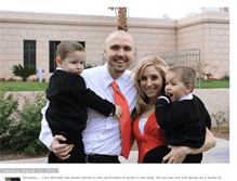 Tablet Screenshot of fisher-fam.blogspot.com