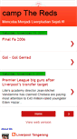 Mobile Screenshot of liverpooltangerang.blogspot.com