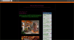 Desktop Screenshot of alongnurazlin.blogspot.com