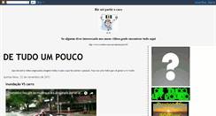 Desktop Screenshot of kero-ver.blogspot.com