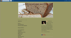 Desktop Screenshot of everythingfree-recipes.blogspot.com