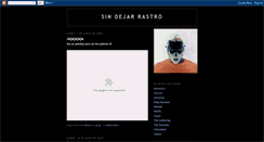 Desktop Screenshot of doom-theskullcrusher.blogspot.com