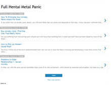 Tablet Screenshot of full-hentai-metal-panicaeamjjxqps.blogspot.com