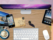 Tablet Screenshot of musiq123.blogspot.com