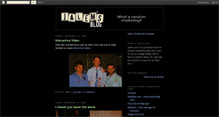 Desktop Screenshot of jalemg.blogspot.com