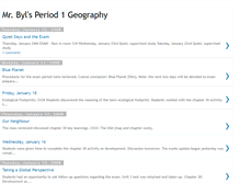 Tablet Screenshot of bylp1.blogspot.com
