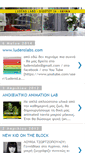 Mobile Screenshot of ludenslabs.blogspot.com
