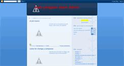 Desktop Screenshot of bri4ngoclubpenguintrucos.blogspot.com