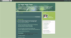 Desktop Screenshot of lvpt.blogspot.com