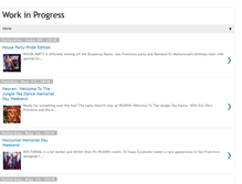 Tablet Screenshot of frank-inprogress.blogspot.com