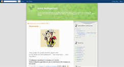 Desktop Screenshot of aplamathimatika.blogspot.com