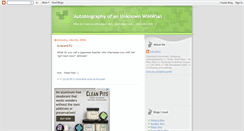 Desktop Screenshot of colourking.blogspot.com