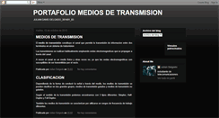 Desktop Screenshot of juliandelgado90006-929.blogspot.com
