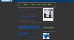 Desktop Screenshot of katiemarie10.blogspot.com