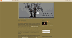 Desktop Screenshot of absolutionmediation.blogspot.com