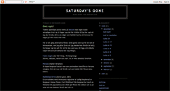 Desktop Screenshot of dogbitedog.blogspot.com