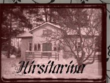 Tablet Screenshot of hirsitarina.blogspot.com