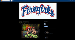 Desktop Screenshot of firegirls-gorxheimertal.blogspot.com