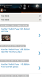 Mobile Screenshot of kurtlar-vadisipusu1.blogspot.com