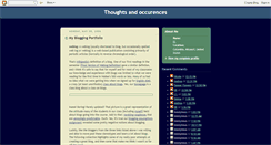 Desktop Screenshot of erikasenglish4040blog.blogspot.com