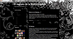 Desktop Screenshot of lafilosofiaylasociedad.blogspot.com