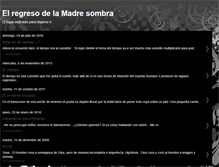 Tablet Screenshot of lafilosofiaylasociedad.blogspot.com