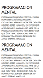 Mobile Screenshot of programacionmental.blogspot.com