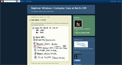 Desktop Screenshot of caddisart.blogspot.com