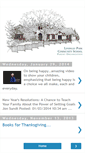 Mobile Screenshot of lpcsparentorganization.blogspot.com
