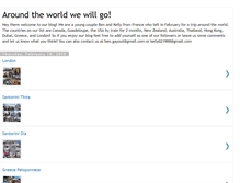 Tablet Screenshot of benandkellyaroundtheworld.blogspot.com