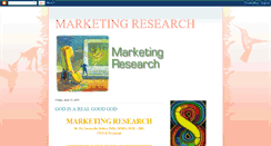 Desktop Screenshot of marketingresearch1358fst.blogspot.com