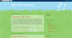 Desktop Screenshot of jaze.blogspot.com