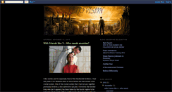 Desktop Screenshot of jchuddo71.blogspot.com