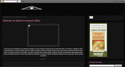 Desktop Screenshot of karina-borges.blogspot.com