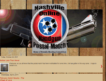 Tablet Screenshot of postalmatch.blogspot.com