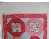 Tablet Screenshot of littlequiltsoflove.blogspot.com